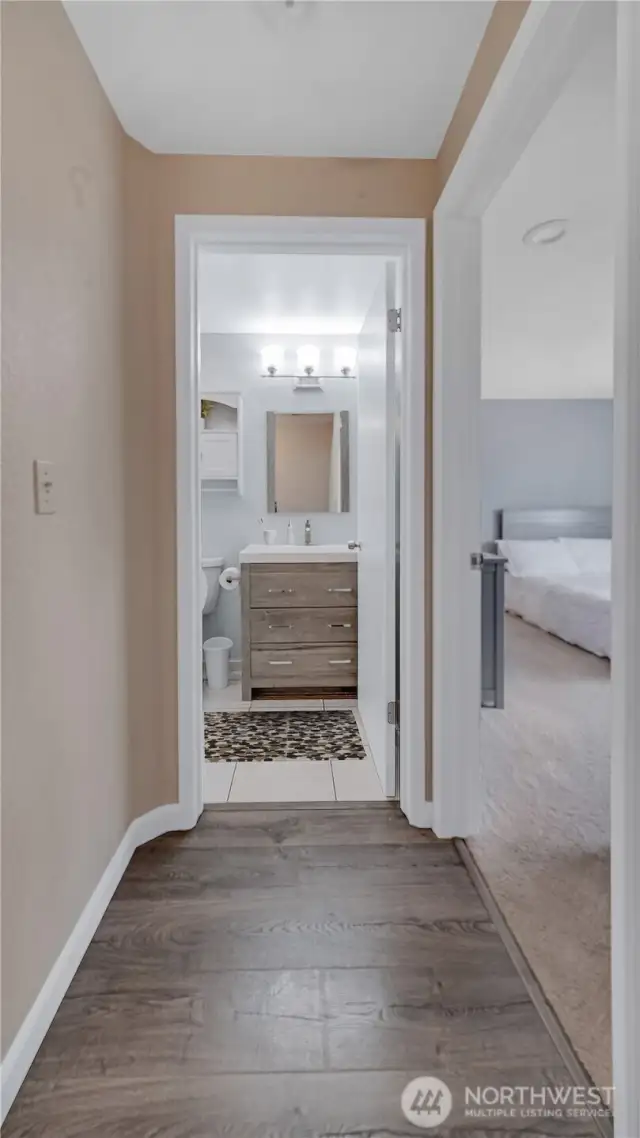 Hallway2