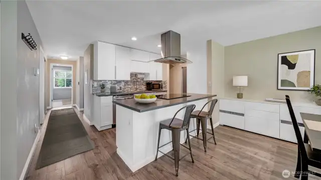 Kitchen2