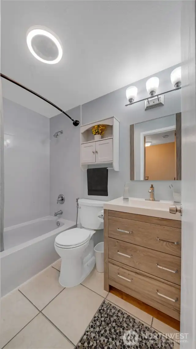 Bathroom1