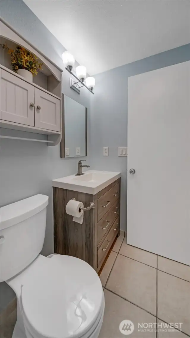 Bathroom3