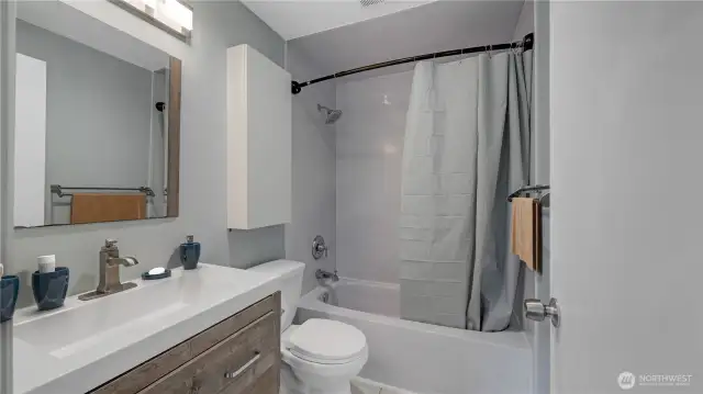 Bathroom4