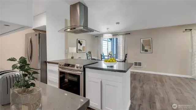 Kitchen3