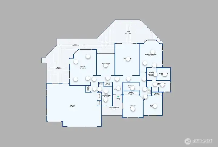 Floorplan Floorplan