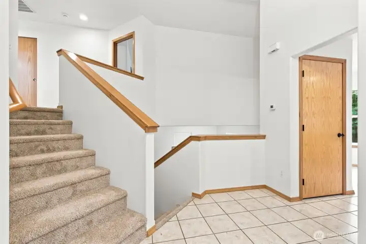 New carpet throughout. New paint, interior and exterior. New carpet throughout. New paint, interior and exterior.