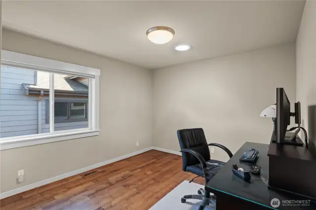 Guest Bedroom 2