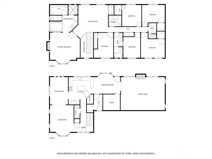 Layout