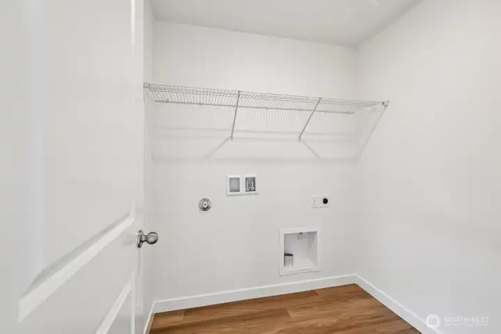 Photo is of a 2605 plan in another KB Home location; options and colors may vary based on your selections and may include options and features that are not reflected in the list price. Depictions of home, layout, location or other features/options, colors and color scheme, materials, fixtures, etc. are for showing purposes only and may not be included in the purchase price and availability may vary.