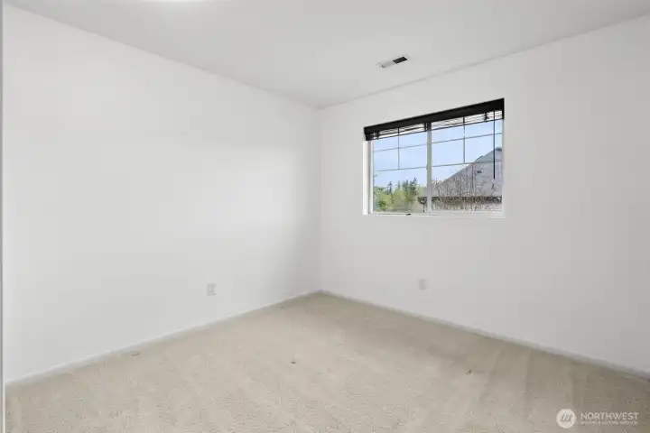 Bedroom #3