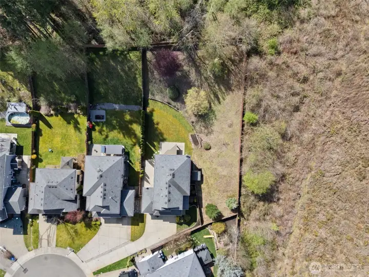 I like big lots and I can not lie