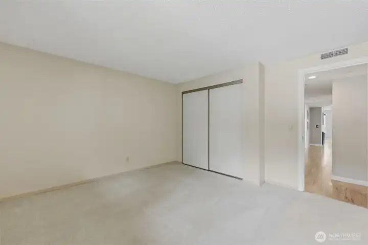 Additional view of Bedroom 2