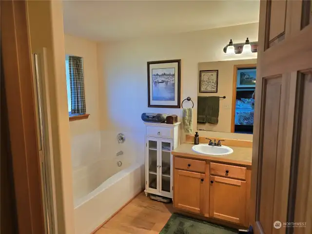 PrimaryBathroom