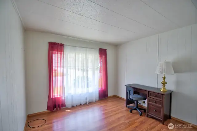 Bedroom #2