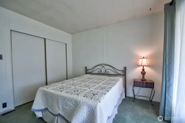 Bedroom #3