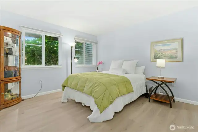 Primary Bedroom 1