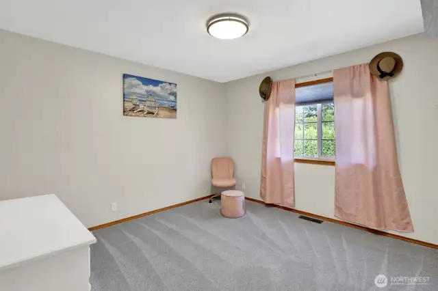 Bedroom #2