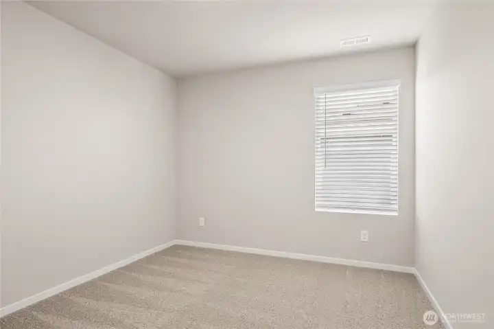 Photo's are for representational purposes only. Colors and finishes may differ.