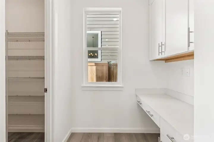 Photos Of Actual Home