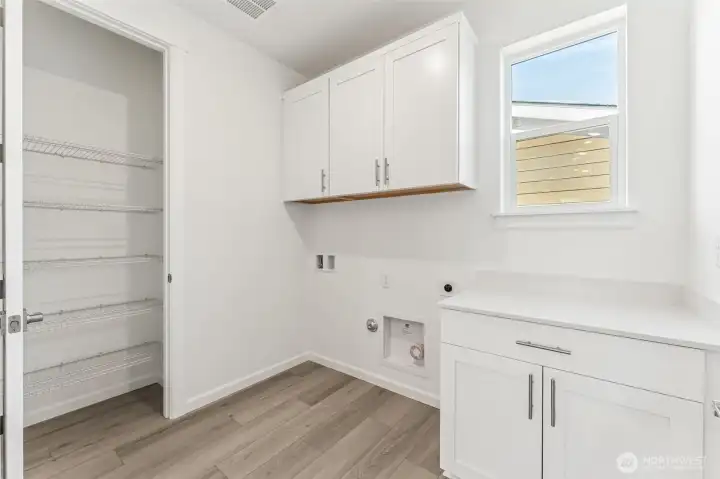 Photos Of Actual Home