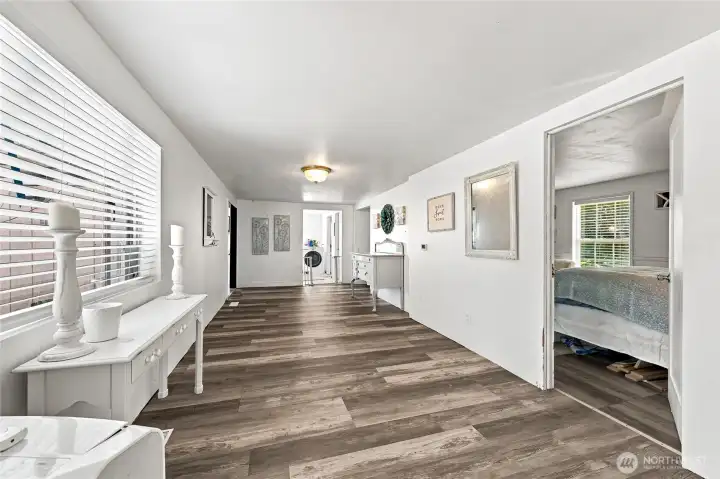 Formal Diningroom Formal Diningroom
