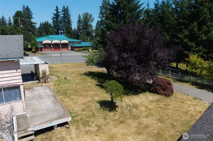 Huge Lot Huge Lot