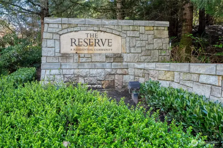 Welcome to The Reserve at Newcastle, where luxury living meets timeless design in one of Newcastle’s most desirable communities. Welcome to The Reserve at Newcastle, where luxury living meets timeless design in one of Newcastle’s most desirable communities.