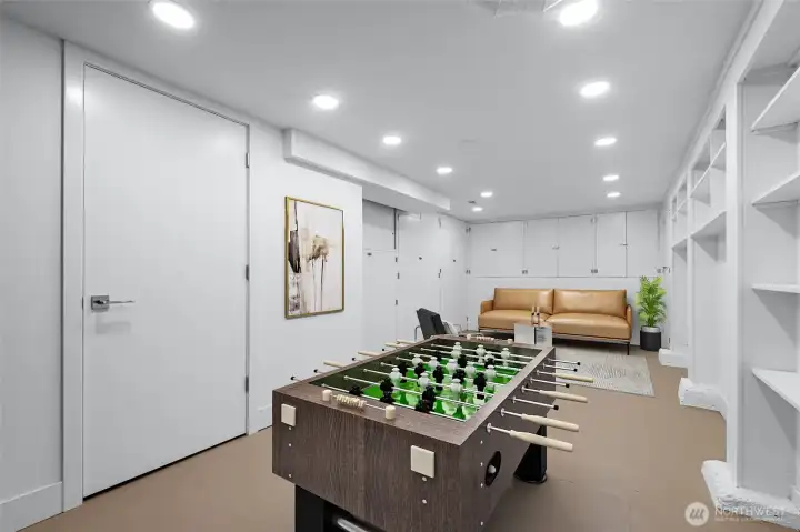 With virtual staging