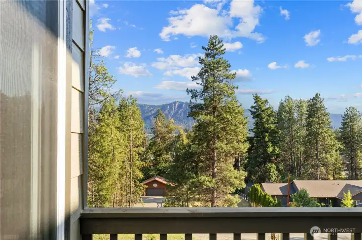 Photos, plans and elevations may be examples representing the community, community