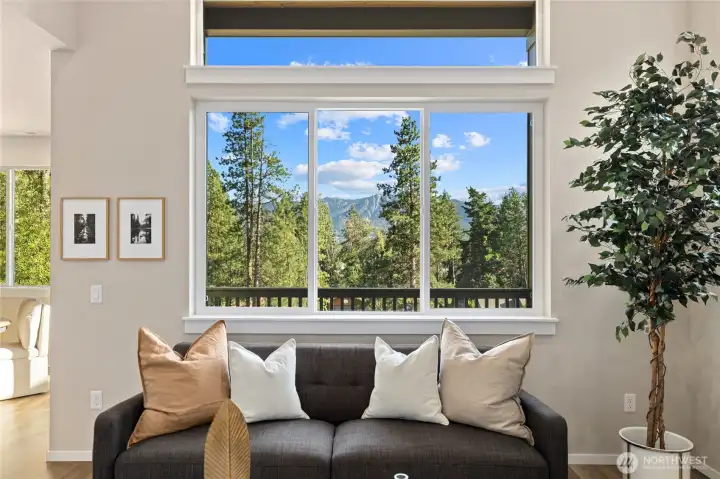 Photos, plans and elevations may be examples representing the community, community