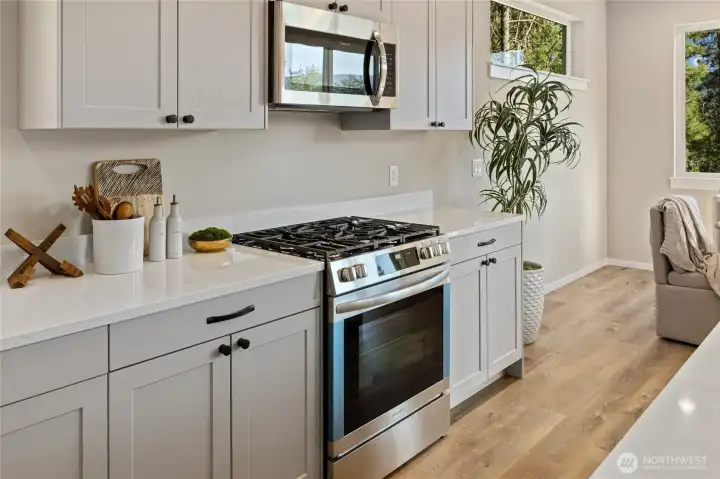 Photos, plans and elevations may be examples representing the community, community