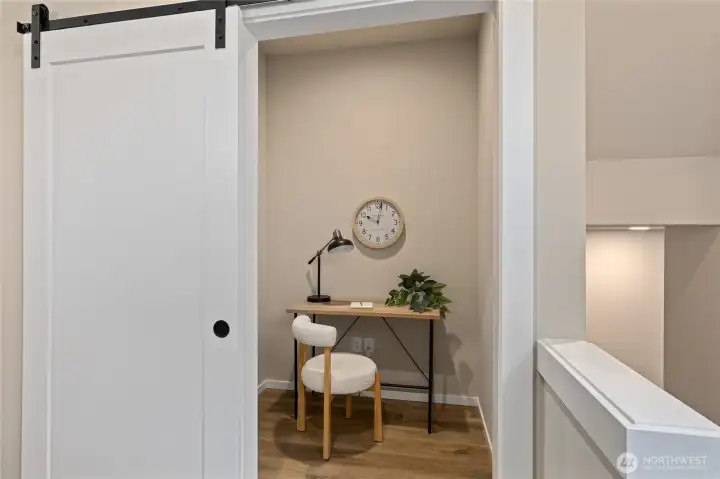 Photos, plans and elevations may be examples representing the community, community