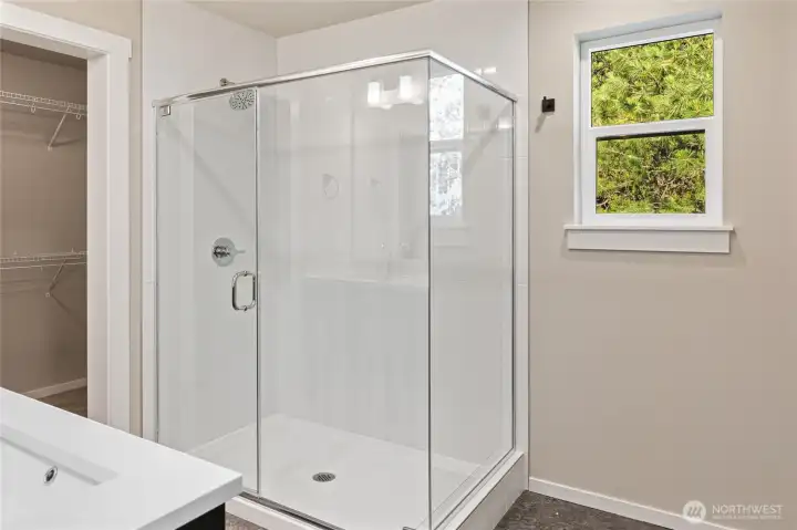 Photos, plans and elevations may be examples representing the community, community