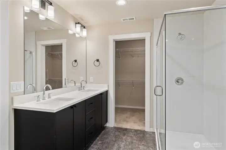 Photos, plans and elevations may be examples representing the community, community