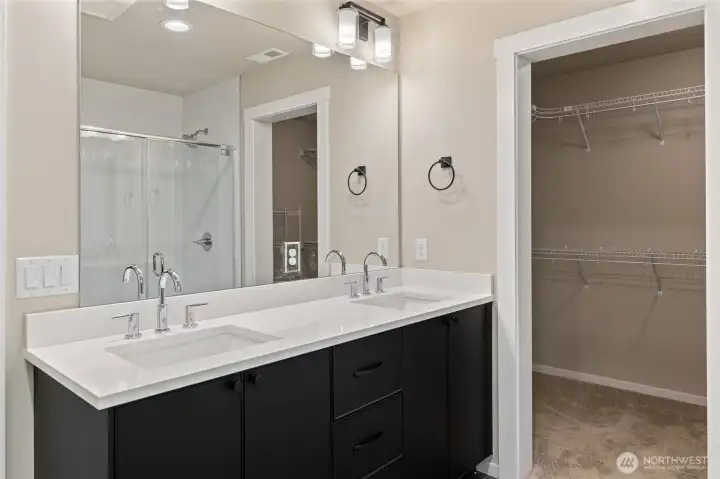 Photos, plans and elevations may be examples representing the community, community