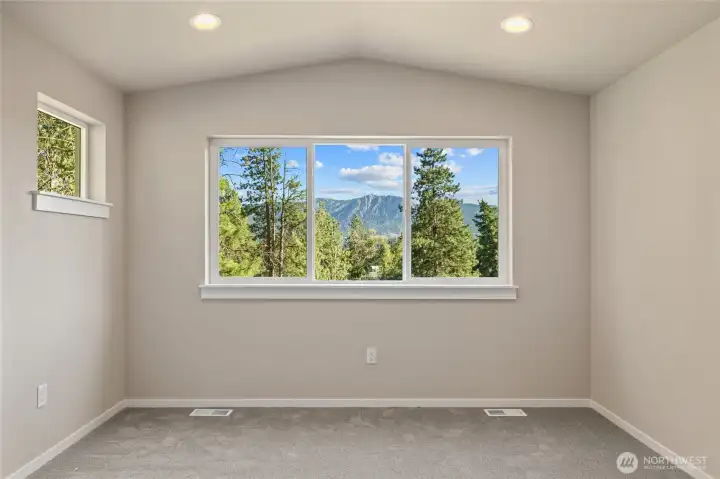 Photos, plans and elevations may be examples representing the community, community