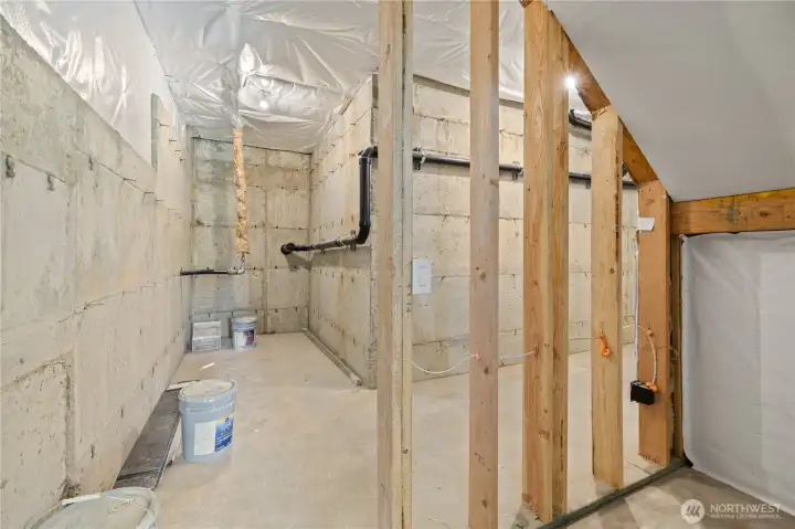 Photos, plans and elevations may be examples representing the community, community