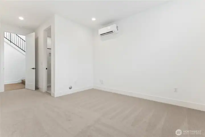 Pictures are of another home, and for reference only.