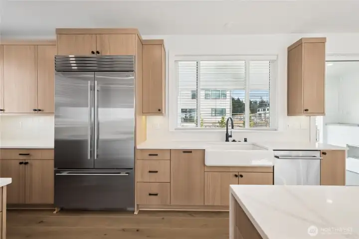 Pictures are of another home, and for reference only.