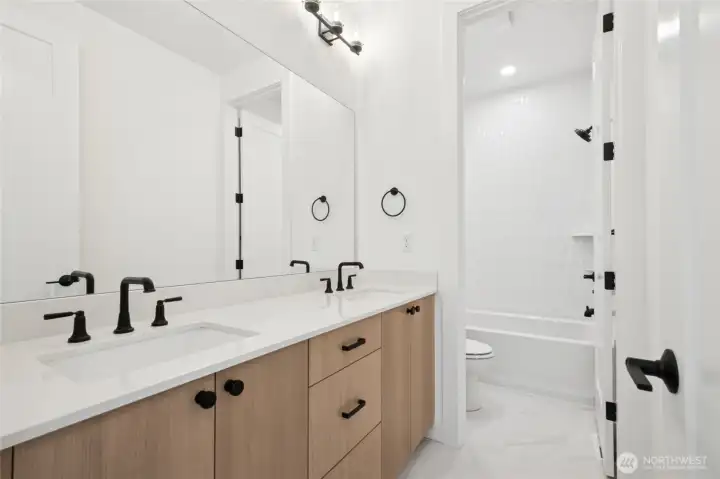 Pictures are of another home, and for reference only.