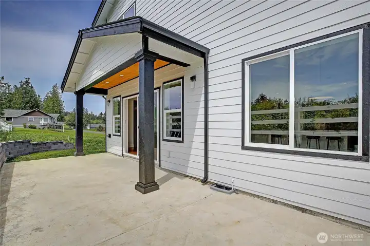 Ready for Furniture~