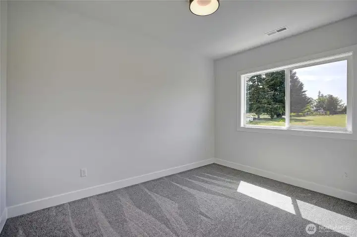 Office/Guest Space (2 Bd Septic)~