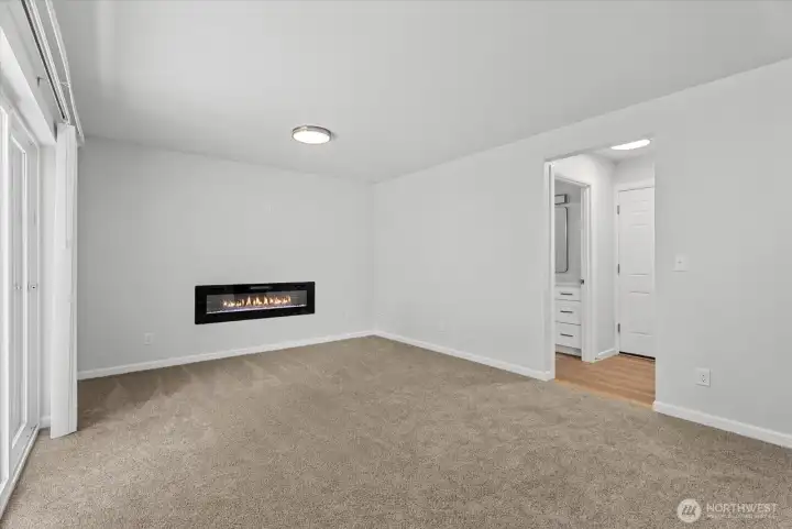 Family Room Family Room