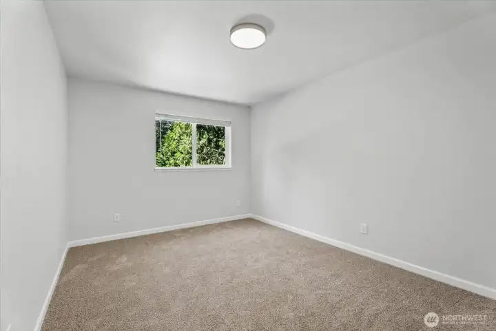 Bedroom 2 Bedroom 2