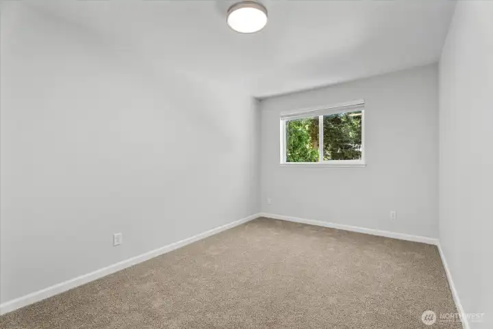 Bedroom 3 Bedroom 3