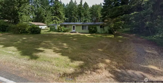 google image showing large shop