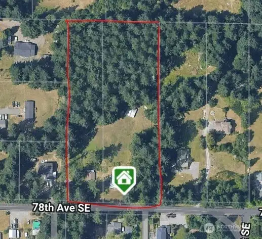 listing combines both properties