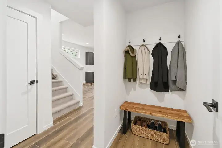 Photos, plans and elevations may be examples representing the community, community amenities, homes or artist’s renderings that may not accurately represent the actual condition of a homesite or home as constructed, and may also contain options and upgrades which are not included in the sale. Trailside Homes reserves the right to make changes to floor plans, specifications, dimensions, design and elevations without prior notice. Stated dimensions and square footage, if applicable, are estimated and should not be used as representations of the home’s actual size.