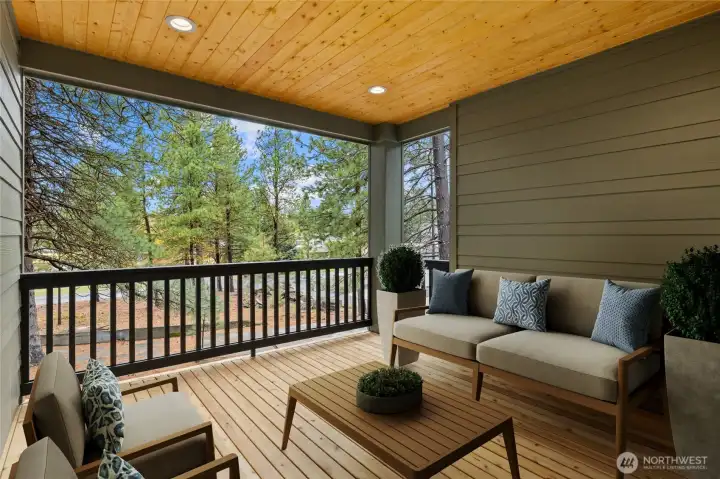 Photos, plans and elevations may be examples representing the community, community amenities, homes or artist’s renderings that may not accurately represent the actual condition of a homesite or home as constructed, and may also contain options and upgrades which are not included in the sale. Trailside Homes reserves the right to make changes to floor plans, specifications, dimensions, design and elevations without prior notice. Stated dimensions and square footage, if applicable, are estimated and should not be used as representations of the home’s actual size.