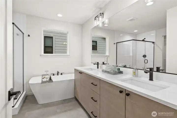 Photos, plans and elevations may be examples representing the community, community amenities, homes or artist’s renderings that may not accurately represent the actual condition of a homesite or home as constructed, and may also contain options and upgrades which are not included in the sale. Trailside Homes reserves the right to make changes to floor plans, specifications, dimensions, design and elevations without prior notice. Stated dimensions and square footage, if applicable, are estimated and should not be used as representations of the home’s actual size.