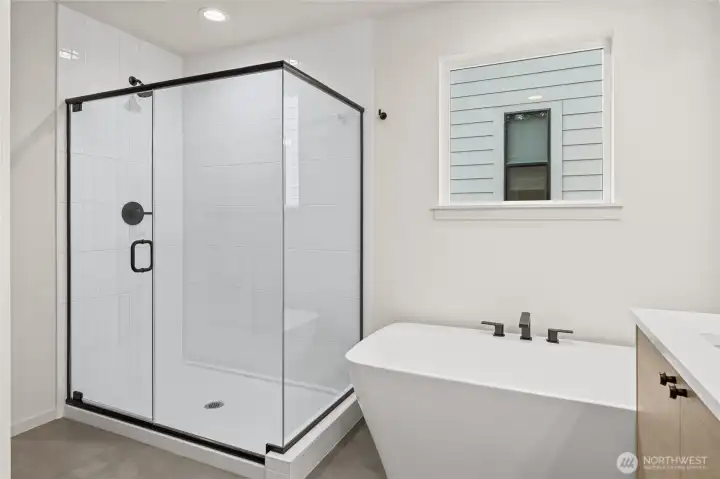 Photos, plans and elevations may be examples representing the community, community amenities, homes or artist’s renderings that may not accurately represent the actual condition of a homesite or home as constructed, and may also contain options and upgrades which are not included in the sale. Trailside Homes reserves the right to make changes to floor plans, specifications, dimensions, design and elevations without prior notice. Stated dimensions and square footage, if applicable, are estimated and should not be used as representations of the home’s actual size.