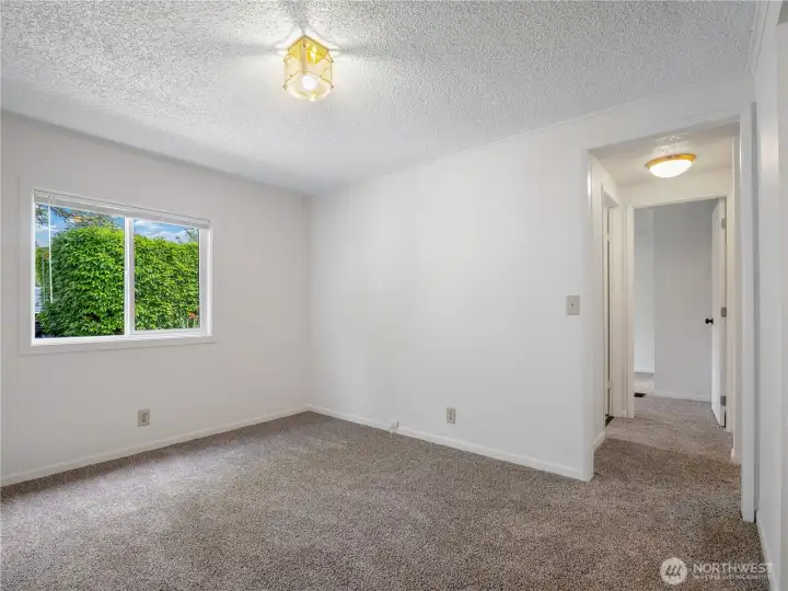 Bedroom Bedroom